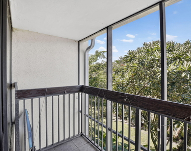 2931 Sw 87th Terrace - Photo Thumbnail 35