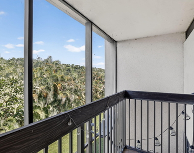 2931 Sw 87th Terrace - Photo Thumbnail 36
