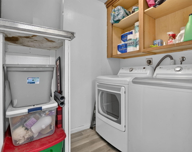 2931 Sw 87th Terrace - Photo Thumbnail 25