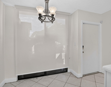 2931 Sw 87th Terrace - Photo Thumbnail 5