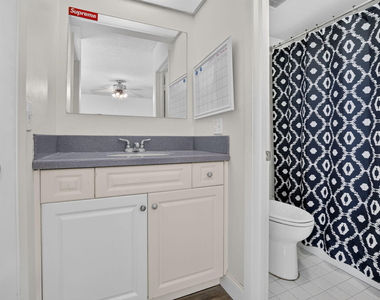 2931 Sw 87th Terrace - Photo Thumbnail 42