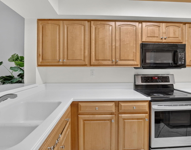 2931 Sw 87th Terrace - Photo Thumbnail 19