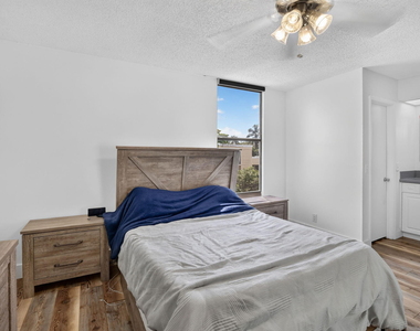 2931 Sw 87th Terrace - Photo Thumbnail 39