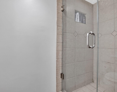 2931 Sw 87th Terrace - Photo Thumbnail 33