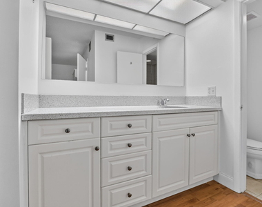 2931 Sw 87th Terrace - Photo Thumbnail 31