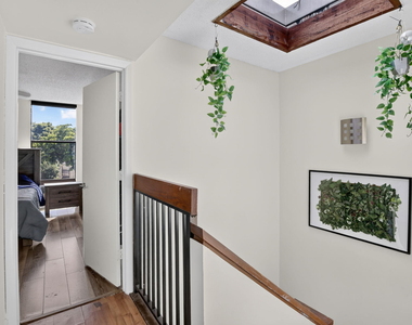 2931 Sw 87th Terrace - Photo Thumbnail 37
