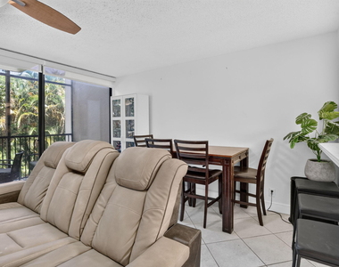 2931 Sw 87th Terrace - Photo Thumbnail 11