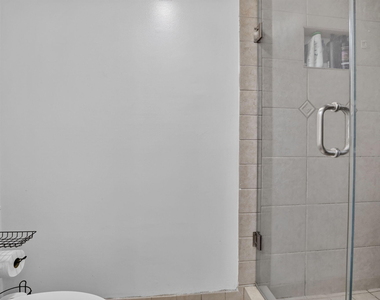 2931 Sw 87th Terrace - Photo Thumbnail 32