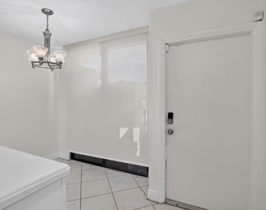 2931 Sw 87th Terrace - Photo Thumbnail 6