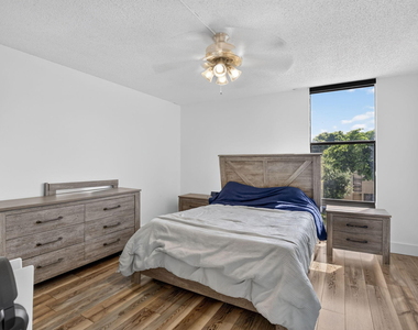 2931 Sw 87th Terrace - Photo Thumbnail 38