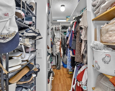 2931 Sw 87th Terrace - Photo Thumbnail 30