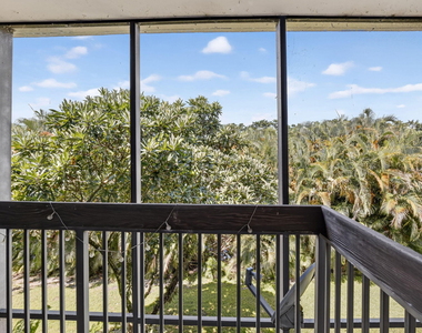 2931 Sw 87th Terrace - Photo Thumbnail 34