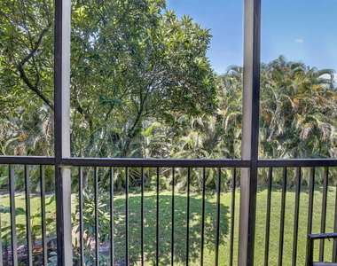 2931 Sw 87th Terrace - Photo Thumbnail 23