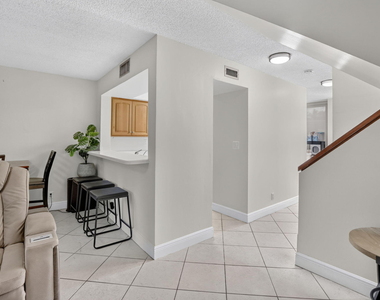 2931 Sw 87th Terrace - Photo Thumbnail 15