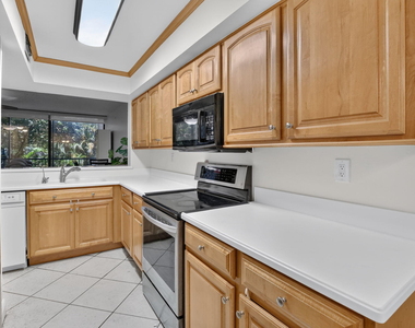 2931 Sw 87th Terrace - Photo Thumbnail 17