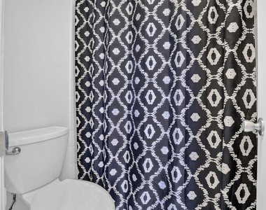 2931 Sw 87th Terrace - Photo Thumbnail 43