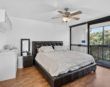 2931 Sw 87th Terrace - Photo Thumbnail 26
