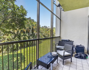 2931 Sw 87th Terrace - Photo Thumbnail 21