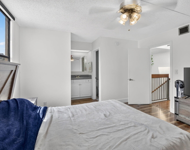 2931 Sw 87th Terrace - Photo Thumbnail 40