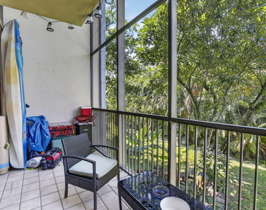 2931 Sw 87th Terrace - Photo Thumbnail 22