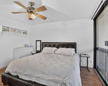 2931 Sw 87th Terrace - Photo Thumbnail 27