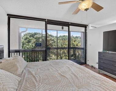2931 Sw 87th Terrace - Photo Thumbnail 29