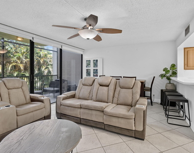 2931 Sw 87th Terrace - Photo Thumbnail 9