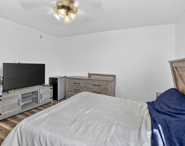 2931 Sw 87th Terrace - Photo Thumbnail 41