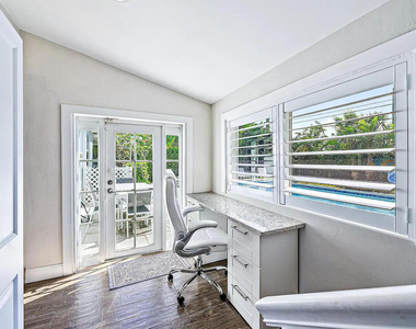 322 Maddock Street - Photo Thumbnail 15