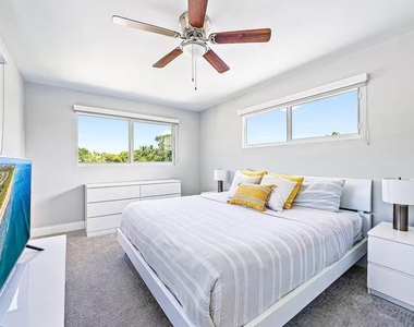 322 Maddock Street - Photo Thumbnail 18