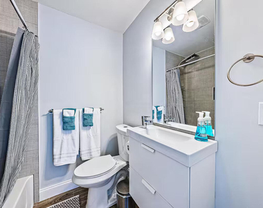 322 Maddock Street - Photo Thumbnail 19