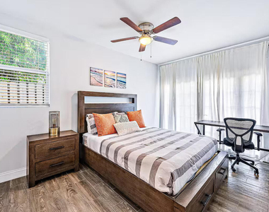 322 Maddock Street - Photo Thumbnail 14