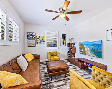 322 Maddock Street - Photo Thumbnail 13