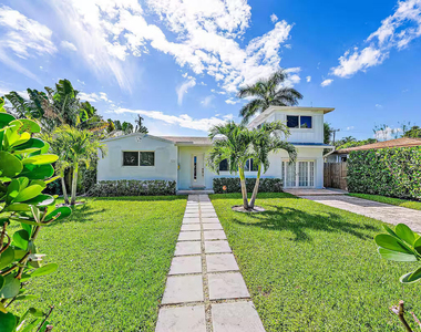 322 Maddock Street - Photo Thumbnail 21