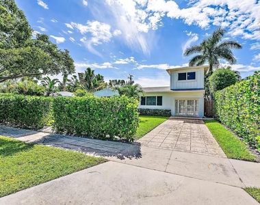 322 Maddock Street - Photo Thumbnail 22