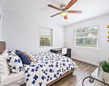 322 Maddock Street - Photo Thumbnail 20