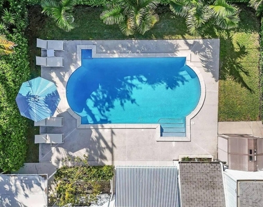 322 Maddock Street - Photo Thumbnail 3