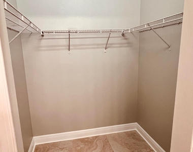 218 Sw Ridgecrest Drive - Photo Thumbnail 15