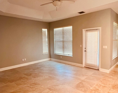 218 Sw Ridgecrest Drive - Photo Thumbnail 8