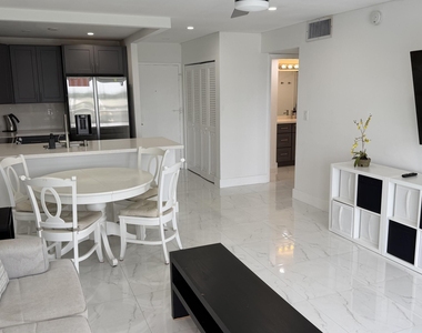 550 Bayshore Drive - Photo Thumbnail 19