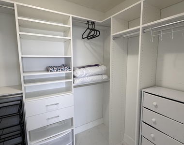 550 Bayshore Drive - Photo Thumbnail 29