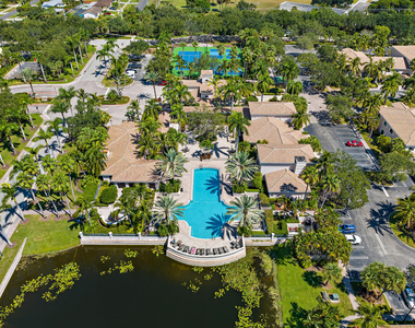 3022 Alcazar Place - Photo Thumbnail 42