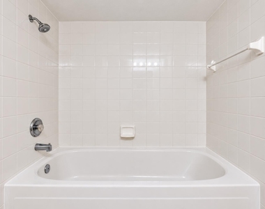 3022 Alcazar Place - Photo Thumbnail 10