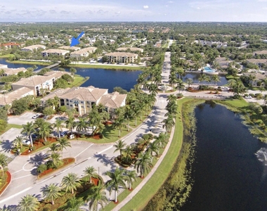 3022 Alcazar Place - Photo Thumbnail 49