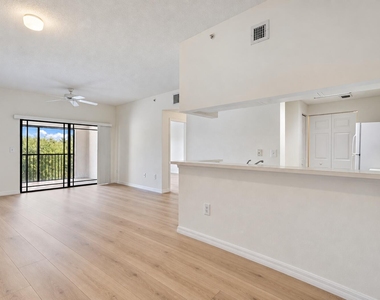 3022 Alcazar Place - Photo Thumbnail 3