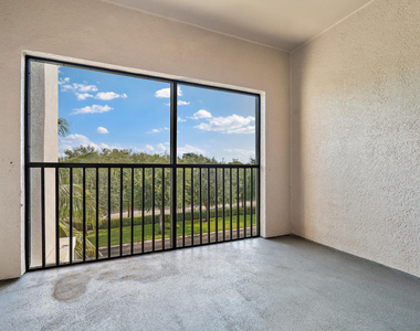 3022 Alcazar Place - Photo Thumbnail 13