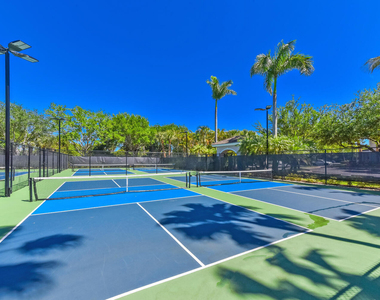 3022 Alcazar Place - Photo Thumbnail 20