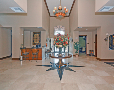 3022 Alcazar Place - Photo Thumbnail 24