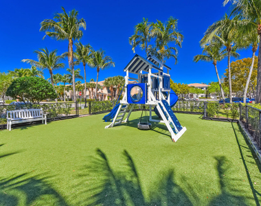 3022 Alcazar Place - Photo Thumbnail 19