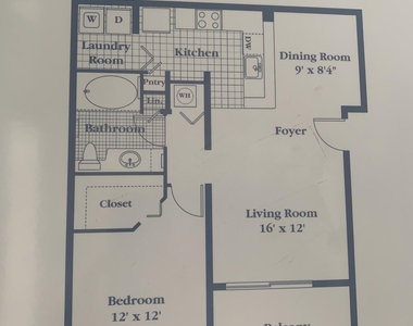 3022 Alcazar Place - Photo Thumbnail 55